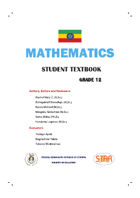 Maths_G12.pdf